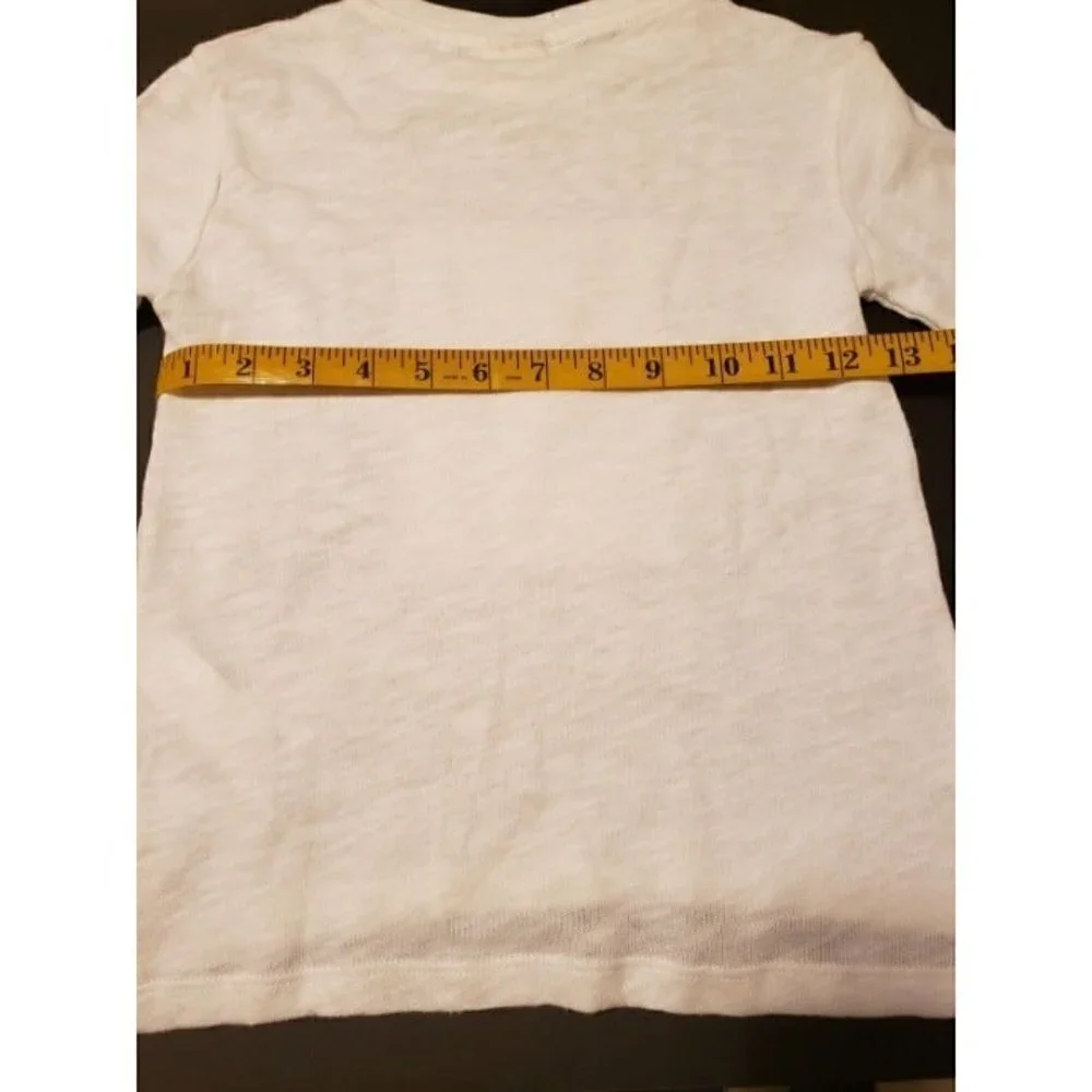 Zara brand new